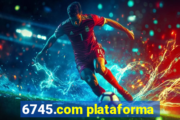 6745.com plataforma